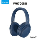 Edifier WH700NB 頭戴式藍牙主動降噪耳機