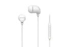 Philips 飛利浦 TAE2146  完美氣密高音質入耳式 Type C 耳機