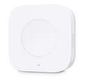 Aqara 無線迷你開關  Wireless Mini Switch
