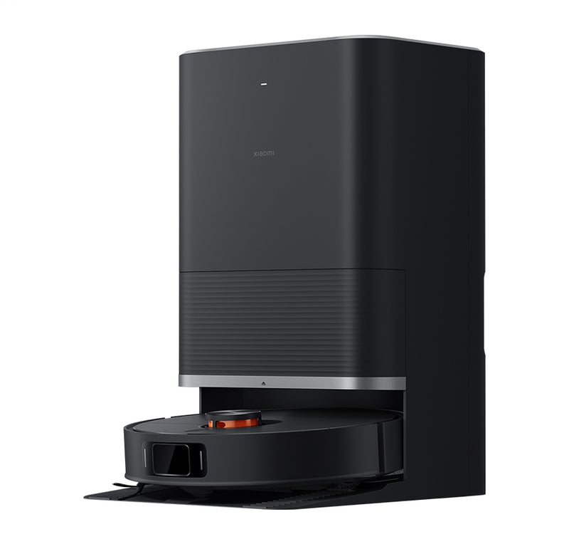 Xiaomi 小米 掃拖機器人 X20 Max