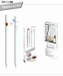 CAPDASE  Stylus Pencil for iPad 主動式觸控筆