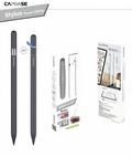CAPDASE  Stylus Pencil for iPad 主動式觸控筆