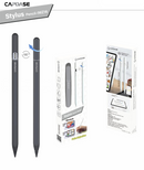 CAPDASE  Stylus Pencil for iPad 主動式觸控筆