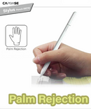 CAPDASE  Stylus Pencil for iPad 主動式觸控筆