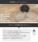 日本 Mottole MTL-E030 充電式暖手器 (可分拆成兩個暖手器)