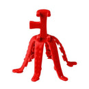 意大利 Celly Flexible Holder（八爪魚）萬用小腳架