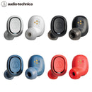 AUDIO TECHNICA | ATH-CK3TW | 真無線耳機 | 香港行貨