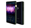 iBasso 數碼音樂播放器 DX160