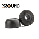Xround XFT01 記憶海綿耳塞