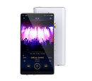 iBasso 數碼音樂播放器 DX160