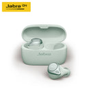 Jabra Elite Active 75t ANC降噪真無線藍牙耳機