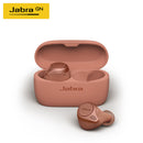 Jabra Elite Active 75t ANC降噪真無線藍牙耳機