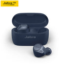 Jabra Elite Active 75t ANC降噪真無線藍牙耳機