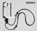 Bitplay iPhone 13 WanderCase 隨行殼