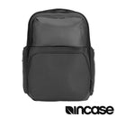 Incase A.R.C. Commuter 16 吋環保雙層電腦後背包