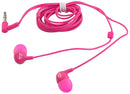 Philips 飛利浦 - SHE3550 入耳式耳機
