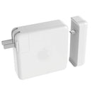 HyperDrive HDH06 / 87W USB-C Hub for 15" MacBook Pro