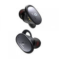 Anker Soundcore Liberty 2 Pro 真無線藍牙耳機