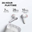 Anker Soundcore Liberty Air 2 真無線藍牙耳機