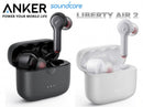 Anker Soundcore Liberty Air 2 真無線藍牙耳機