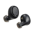 AUDIO TECHNICA | ATH-CK3TW | 真無線耳機 | 香港行貨