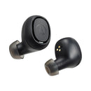 AUDIO TECHNICA | ATH-CK3TW | 真無線耳機 | 香港行貨