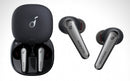 Anker Soundcore Liberty Air 2 Pro 主動降噪真無線藍牙耳機