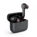 Anker Soundcore Liberty Air 2 真無線藍牙耳機