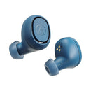 AUDIO TECHNICA | ATH-CK3TW | 真無線耳機 | 香港行貨