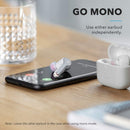 Anker Soundcore Liberty Air 2 真無線藍牙耳機