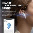 Anker Soundcore Liberty Air 2 真無線藍牙耳機