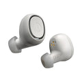 AUDIO TECHNICA | ATH-CK3TW | 真無線耳機 | 香港行貨