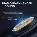 Anker Soundcore Liberty Air 2 真無線藍牙耳機