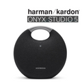 harman/kardon Onyx Studio 5 手提無線藍牙喇叭