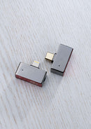 Audirect Atom 2 便攜解碼耳擴