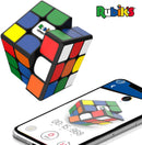 Rubik's - 魔方世界 扭計骰 Twist dice Rubik's Connected Cube