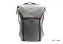 Peak Design Everyday Backpack 20L 背包