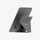 MOFT Snap 磁吸平板支架 Tablet Stand MS009M