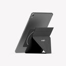 MOFT Snap 磁吸平板支架 Tablet Stand MS009M