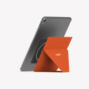 MOFT Snap 磁吸平板支架 Tablet Stand MS009M