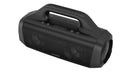 Anker Soundcore Motion Boom 30W Bluetooth Speaker 藍牙喇叭 (A3118)