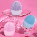 Foreo LUNA 3 潔面儀