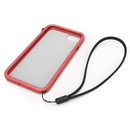 Catalyst Impact Protection Case for iPhone 7 / 8 / SE (4.7")