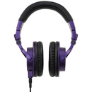 AUDIO TECHNICA | ATH-M50xBT | 無線頭戴式監聽耳機 | 香港行貨