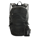 Matador Freefly 16L輕型防水背包