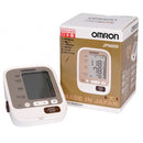 Omron JPN600 手臂式血壓計