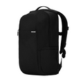 Incase DSLR Pro Pack Backpack