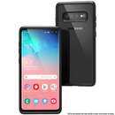 Catalyst Impact Protection Case for Galaxy S10 Plus (6.4")