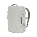 Incase EO Travel Backpack with Diamond Ripstop (INTR100601)