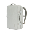 Incase EO Travel Backpack with Diamond Ripstop (INTR100601)